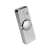 Зажигалка электронная PRIMO Fingertip Gyro
