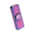 Зажигалка электронная PRIMO Fingertip Gyro
