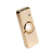 Зажигалка электронная PRIMO Fingertip Gyro