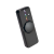 Зажигалка электронная PRIMO Fingertip Gyro