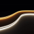 Лента COB Yeelight Pro COB S21 (YLP081), 24В, 6.5Вт/м, 500x10x2.2мм, 2700-6500K, 5м