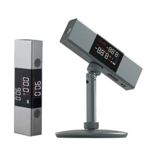 Угломер Duka AtuMan LI1, с функцией лазерной разметки