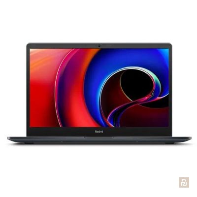 Ноутбук RedmiBook Pro 15E (2023), i5-11320H, 16+512Гб, Win11Rus