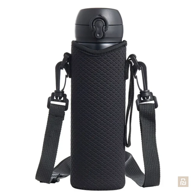 Чехол для термоса