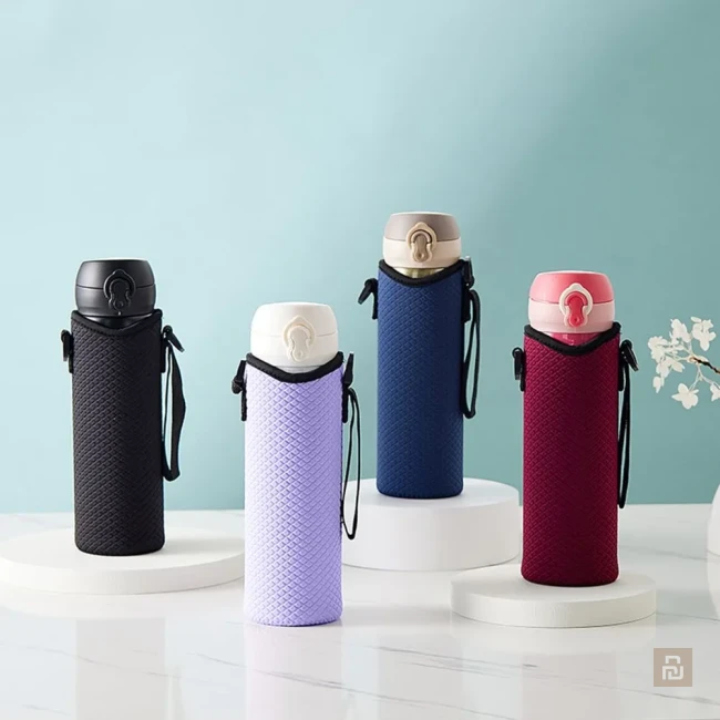 Чехол для термоса