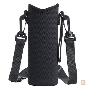 Чехол для термоса