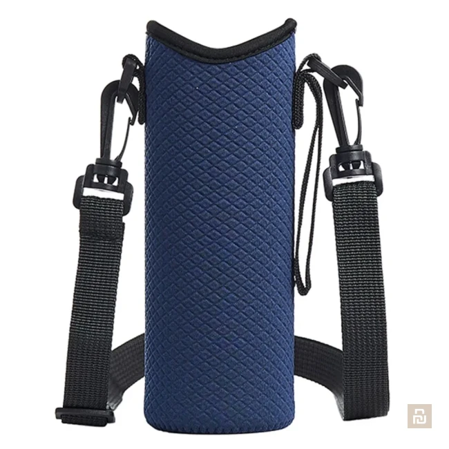 Чехол для термоса