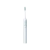Зубная щетка Xiaomi Oscillation (МЕС609), 180 дней, USB-C