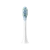 Зубная щетка Xiaomi Oscillation (МЕС609), 180 дней, USB-C