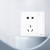 Выключатель настенный Yeelight C2
