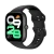 Смарт-часы Redmi Watch Move, 1.85"OLED (390x450), BLE 5.3, 300мАч