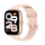 Смарт-часы Redmi Watch Move, 1.85"OLED (390x450), BLE 5.3, 300мАч
