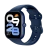 Смарт-часы Redmi Watch Move, 1.85"OLED (390x450), BLE 5.3, 300мАч