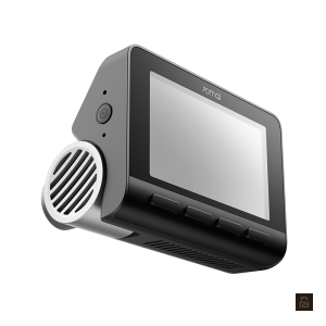 Видеорегистратор 70Mai Dash Cam 4K A810 Pro