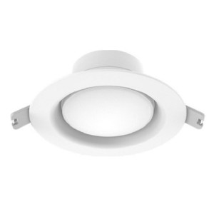 Светильник встраиваемый Yeelight Smart Spotlight (YLSD03YL), 5Вт