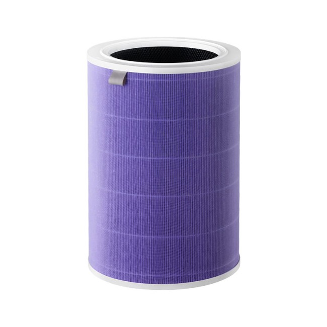 Фильтр Xiaomi Air Purifier Antibacterial (MCR-FLA), 2H/2S/3H/Pro, антибактериальная/вирусная версия