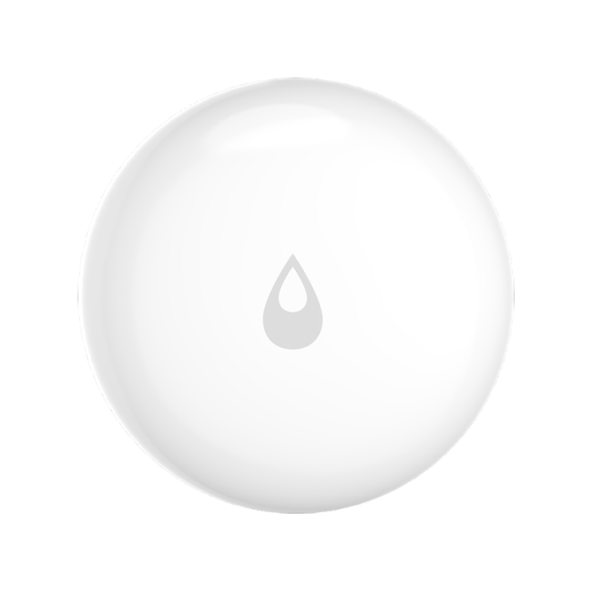 Датчик протечки воды Aqara Water Sensor E1 (SJCGQ13LM), ZigBee 3.0