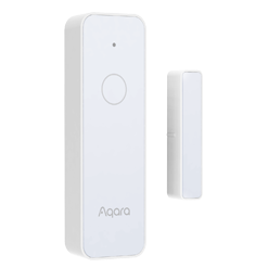 Датчик открытия дверей и окон Aqara Door and Window Sensor (MCCGQ15LM), NB-IoT, CR17450/2400мАч