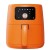 Аэрофритюрница Lydsto Smart Air Fryer (XD-ZNKQZG03), WI-FI, 5л, 1700Вт