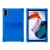 Чехол-подставка для RedMi Pad 10,61" + стилус