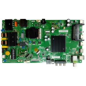 Материнская плата Xiaomi TPD.MS6886.PB791, для L55M5-5ARU