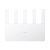 Роутер Xiaomi Router BE5000 2.5G (RD18), WI-FI 7, 512+128Мб