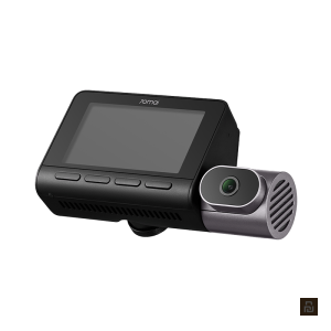 Видеорегистратор 70Mai Dash Cam 4K A810 Plus, 4G (sim)