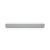 Саундбар Xiaomi Mi TV Soundbar (MDZ-27-DA), 2x14Вт, BLE4.2/Opt/Aux/LineIn/ S/PDIF