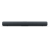 Саундбар Xiaomi Mi TV Soundbar (MDZ-27-DA), 2x14Вт, BLE4.2/Opt/Aux/LineIn/ S/PDIF