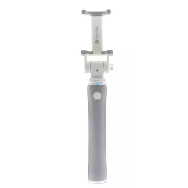 Монопод для селфи Xiaomi Bluetooth Selfie Stick 2 (LYZPG01YM)