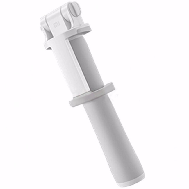 Монопод для селфи Xiaomi Bluetooth Selfie Stick 2 (LYZPG01YM)
