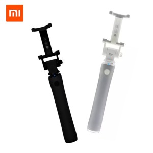 Монопод для селфи Xiaomi Bluetooth Selfie Stick 2 (LYZPG01YM)