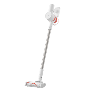 Пылесос беспроводной Xiaomi Mi Vacuum Cleaner G9 (MJSCXCQ1T), 120AW/400Вт, 20000Па/2500мАч