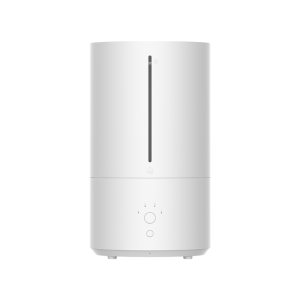 Увлажнитель воздуха Xiaomi Smart Humidifier 2 (MJSQ05DY), WI-FI, 4.5л, 350мл/ч, арома