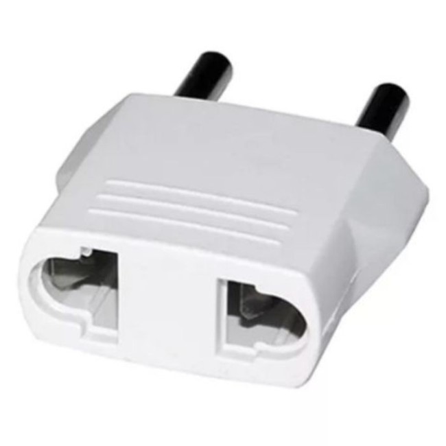 Переходник для розетки