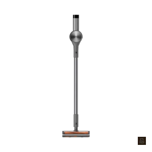 Пылесос беспроводной Xiaomi Vacuum Cleaner G20 Max (D206) 180aВт, 25000Па