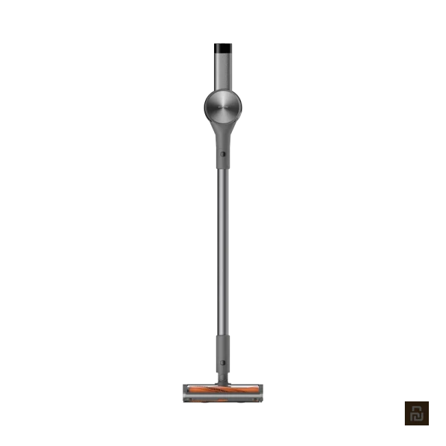 Пылесос беспроводной Xiaomi Vacuum Cleaner G20 Max (D206) 180aВт, 25000Па