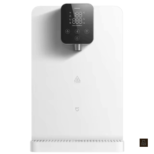 Термопот проточный Xiaomi Mijia Wall-Mounted Pipelinе (MG3-A)