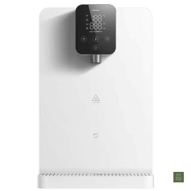Термопот проточный Xiaomi Mijia Wall-Mounted Pipelinе (MG3-A)