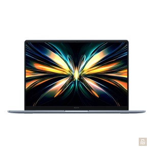 Ноутбук REDMI Book Pro 14 2025