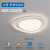 Светильник потолочный DENDREAM Smart Ceiling Light 2025(DJ-XDD-0585)