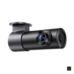 Видеорегистратор 70Mai Dash Cam M310 Pro 3K, 1660p, 300мАч