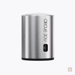 Пробка для винных бутылок Circle Joy Smart Stopper Corks (CJ-JS01)