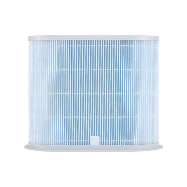 Фильтр Xiaomi Mi Air Purifier Filter (300G1-FL-H), для настенного очистителя MJXFJ-300-G1