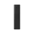 Внешний аккумулятор Xiaomi 18W Power Bank (PB3018ZM), 30000мАч, Quick Charge Edition