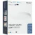 Светильник потолочный Yeelight Ceiling Light С2001C450 (YLXD036), 450x94мм, 50Вт/3000Лм, 2700-6500K