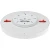 Светильник потолочный Yeelight Ceiling Light С2001C450 (YLXD036), 450x94мм, 50Вт/3000Лм, 2700-6500K