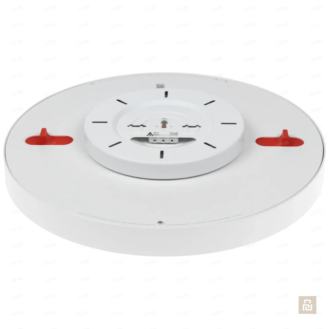 Светильник потолочный Yeelight Ceiling Light С2001C450 (YLXD036), 450x94мм, 50Вт/3000Лм, 2700-6500K Светильник потолочный Yeelight Ceiling Light С2001C450 (YLXD036), 450x94мм, 50Вт/3000Лм, 2700-6500K