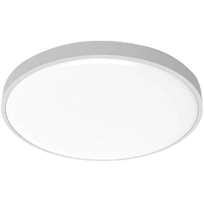 Светильник потолочный Yeelight Ceiling Light С2001C450 (YLXD036), 450x94мм, 50Вт/3000Лм, 2700-6500K Светильник потолочный Yeelight Ceiling Light С2001C450 (YLXD036), 450x94мм, 50Вт/3000Лм, 2700-6500K