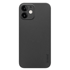 Чехол силиконовый Memumi Protection Case (AFC191501), для Apple iPhone 11 Pro Max